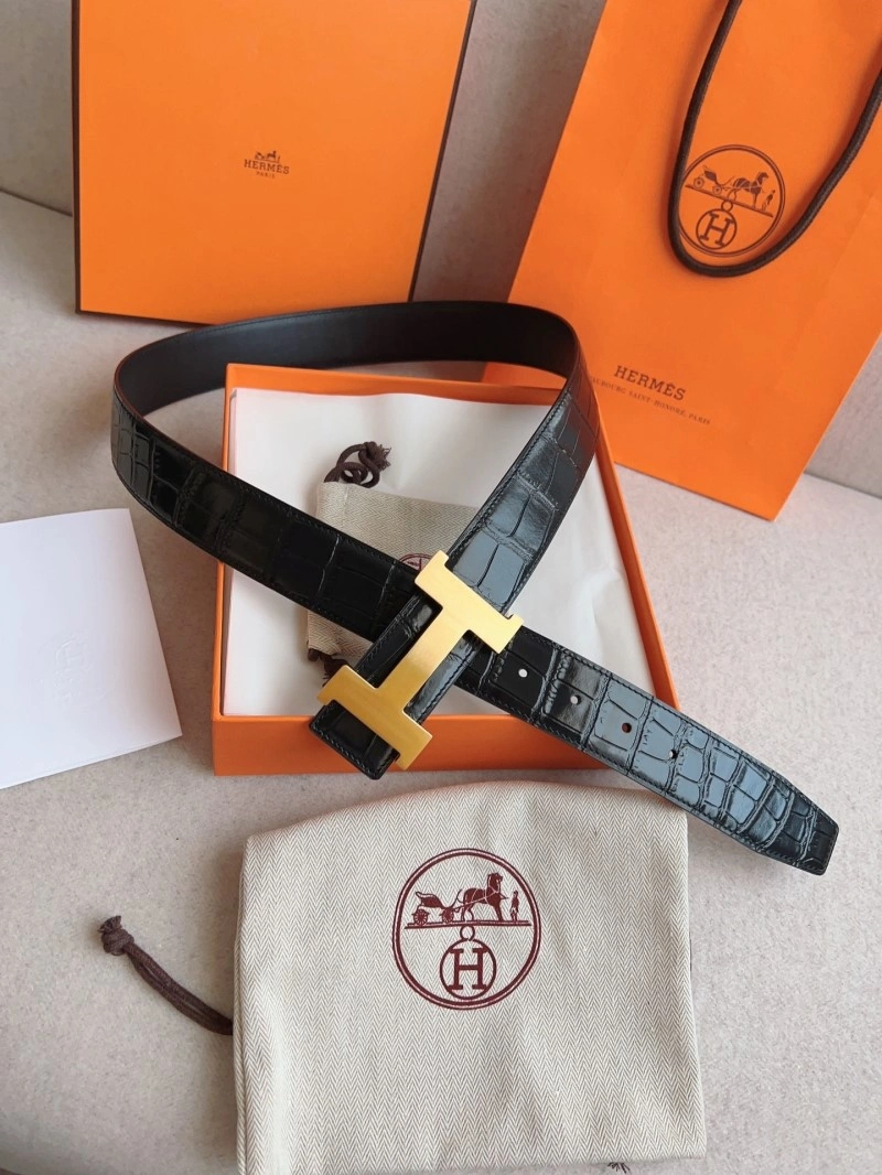 Affordable Hermes Belts 294753