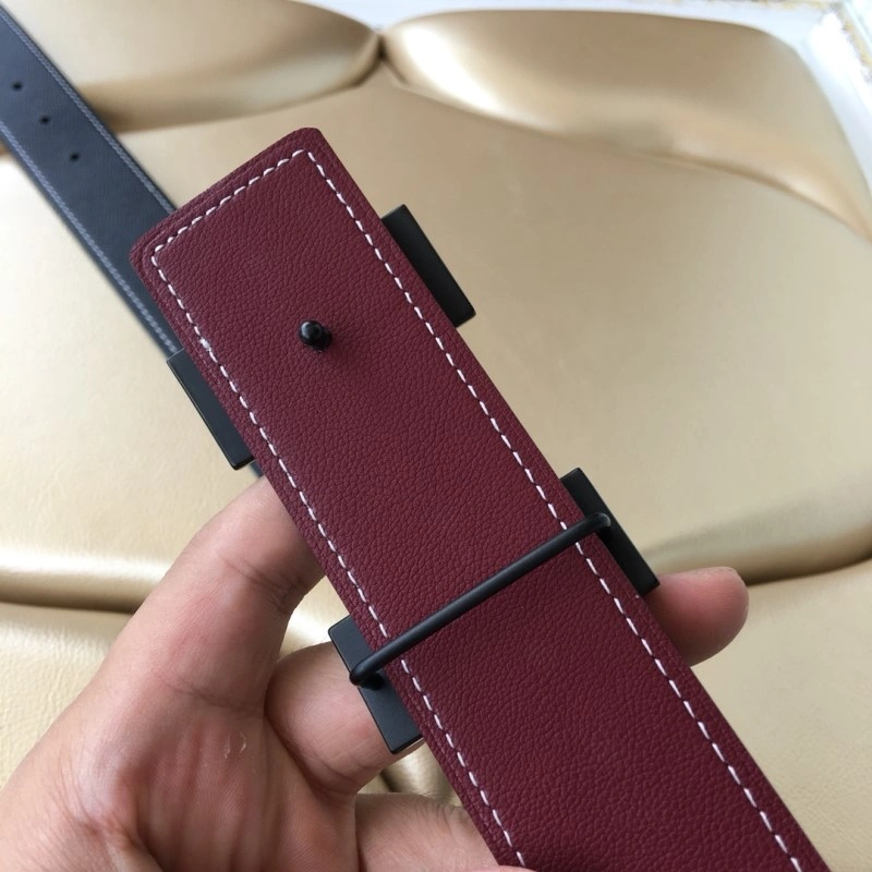 RelaxedFit Hermes Belts 294750