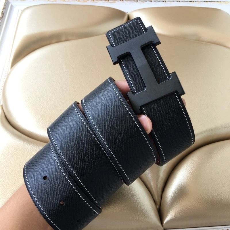RelaxedFit Hermes Belts 294750