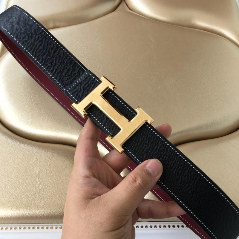 Hermes Belts DailyWear 294752