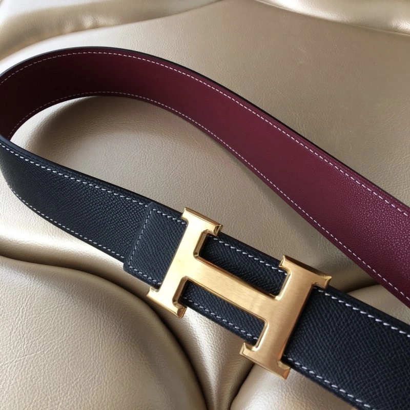 Hermes Belts DailyWear 294752