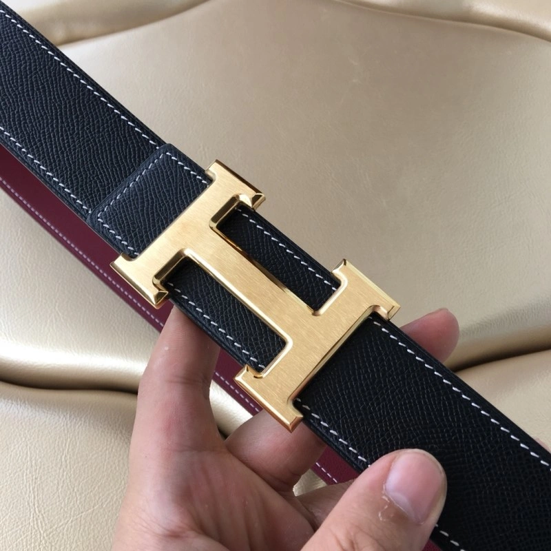 Hermes Belts DailyWear 294752
