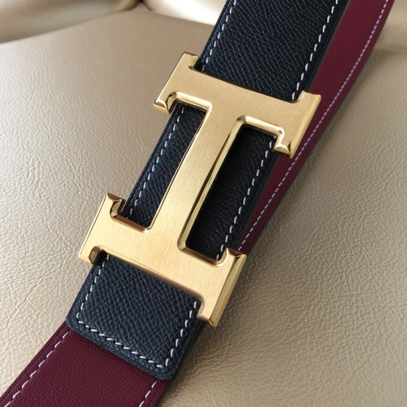 Hermes Belts DailyWear 294752