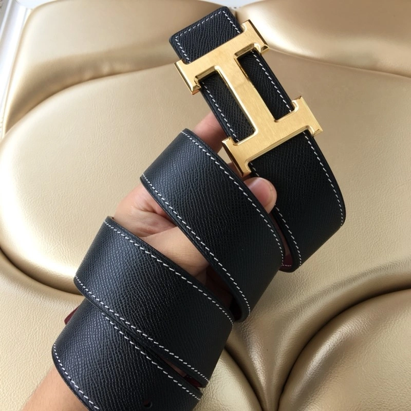 Hermes Belts DailyWear 294752