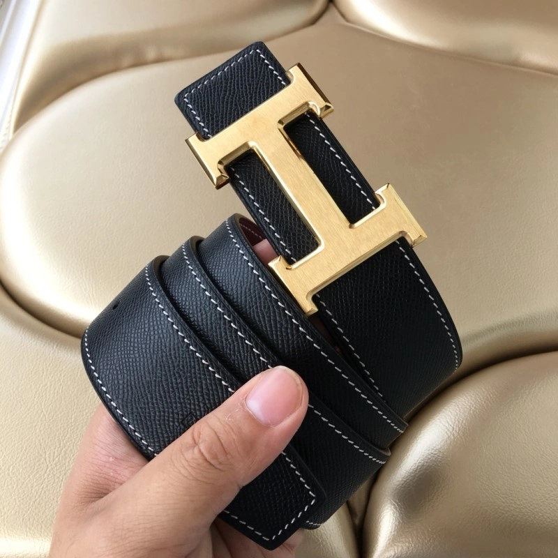 Hermes Belts DailyWear 294752