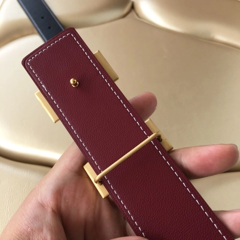Hermes Belts DailyWear 294752