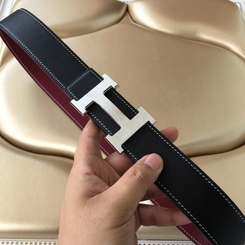 Hermes Belts Functional 294736