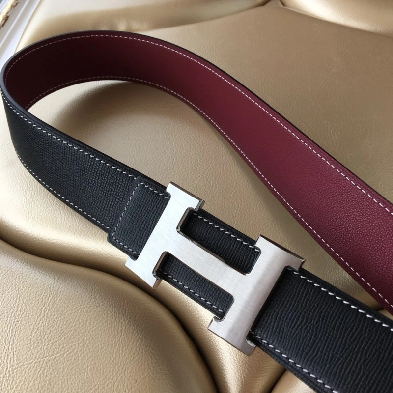 Hermes Belts Functional 294736