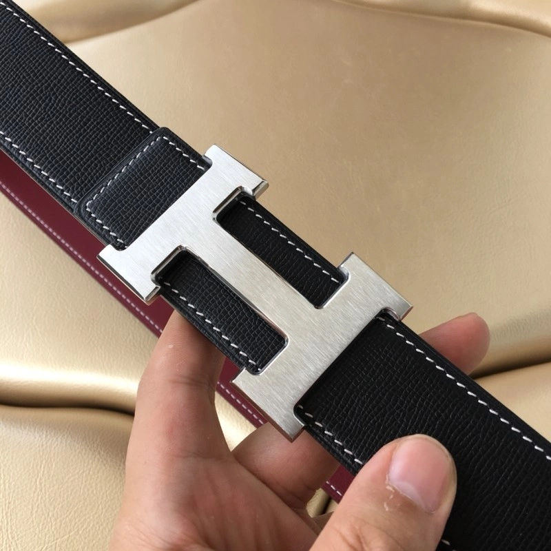 Hermes Belts Functional 294736