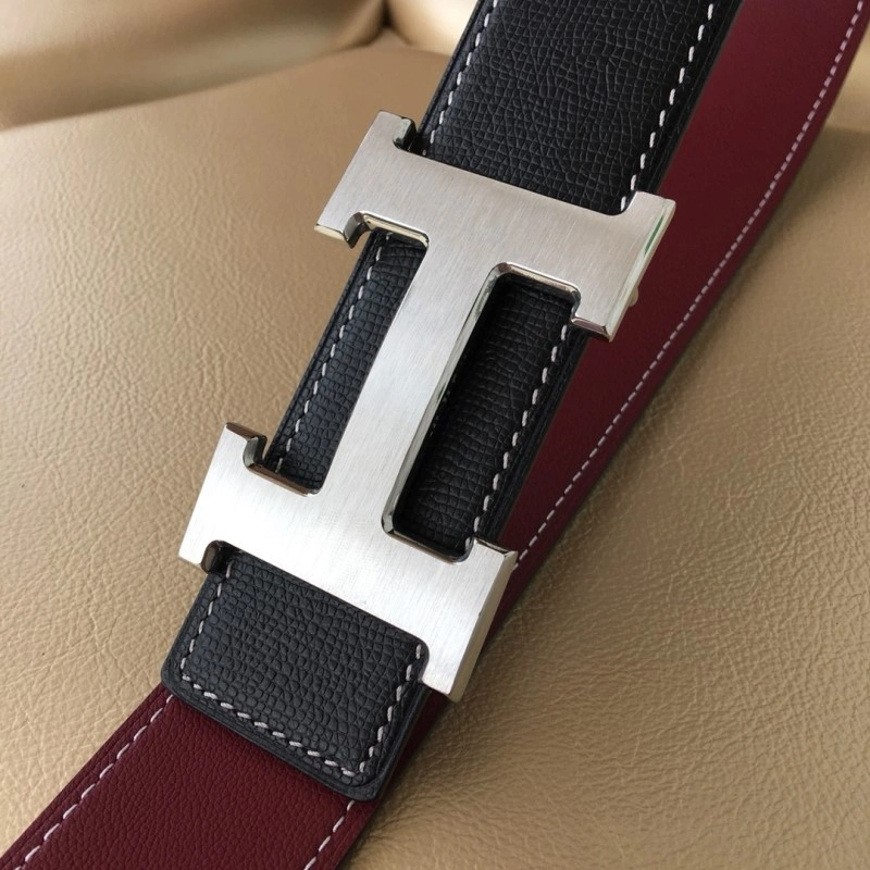 Hermes Belts Functional 294736