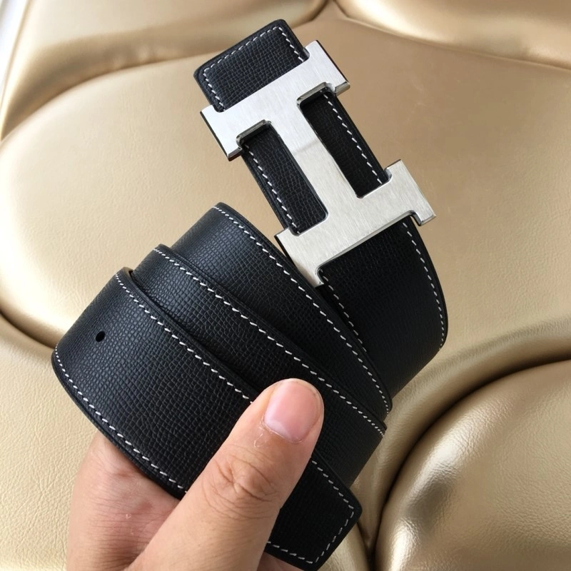 Hermes Belts Functional 294736