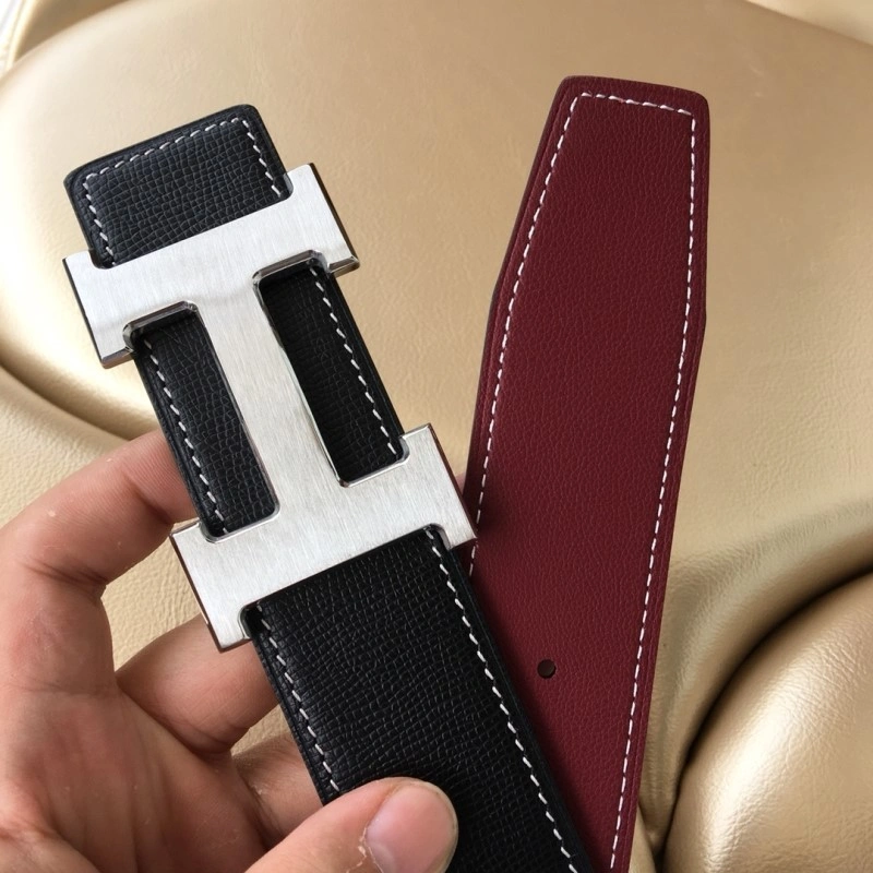 Hermes Belts Functional 294736