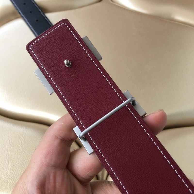 Hermes Belts Functional 294736