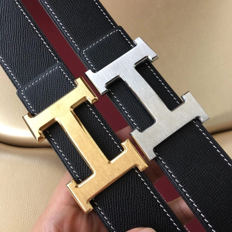 Hermes Belts Functional 294736