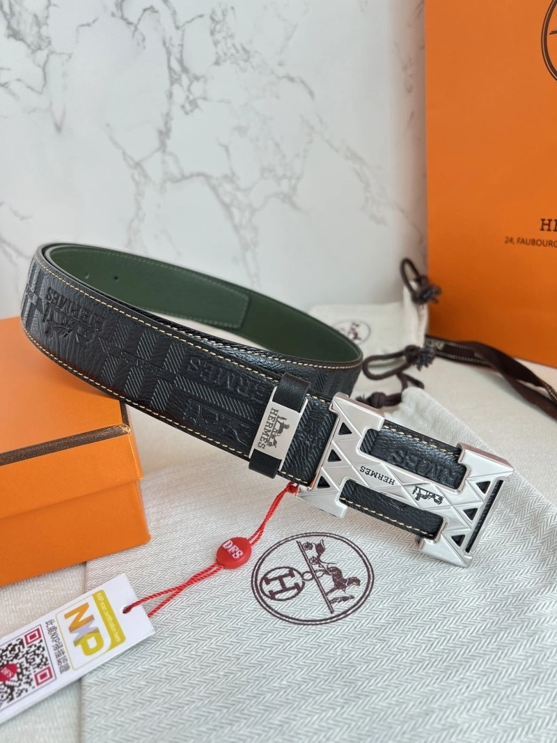 Affordable Hermes Belts 294722