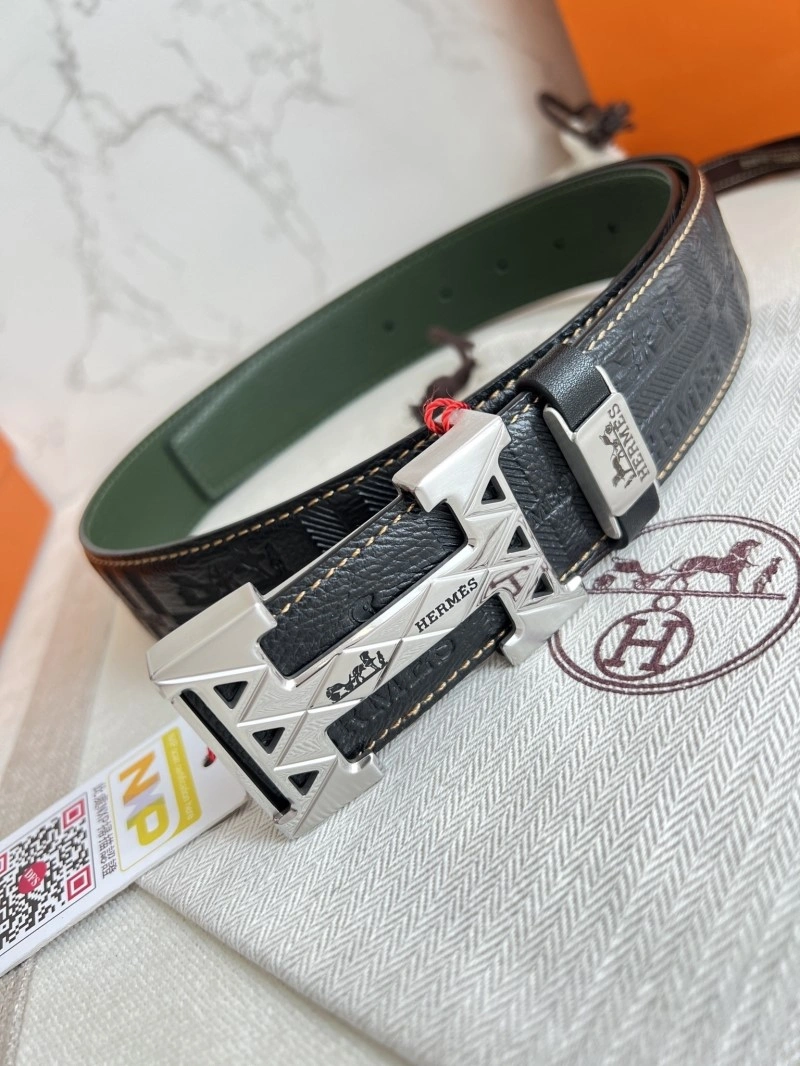 Affordable Hermes Belts 294722