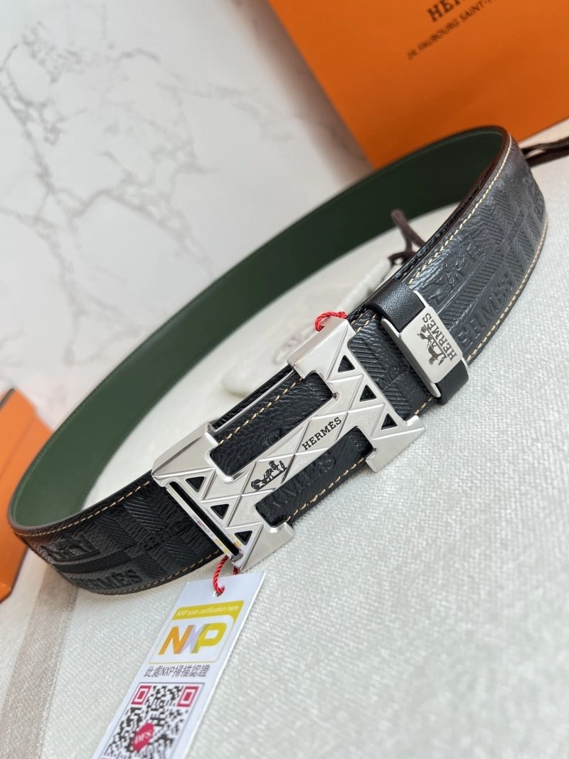Affordable Hermes Belts 294722