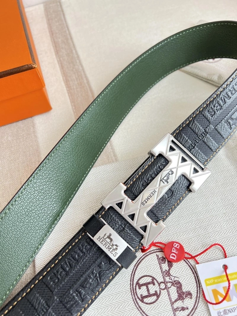 Affordable Hermes Belts 294722