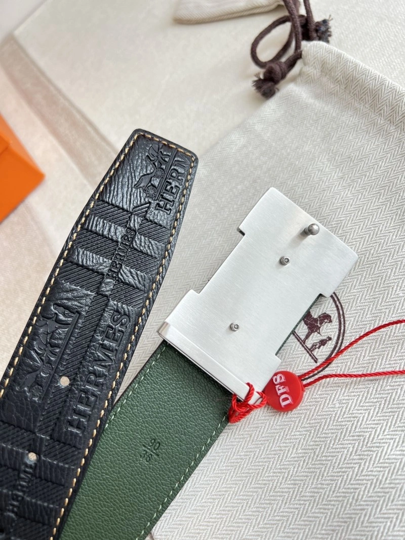 Affordable Hermes Belts 294722