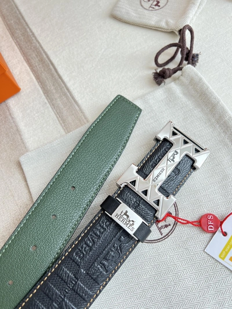 Affordable Hermes Belts 294722