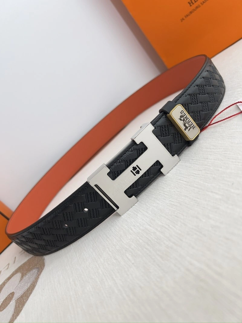 Hermes Belts Functional 294730