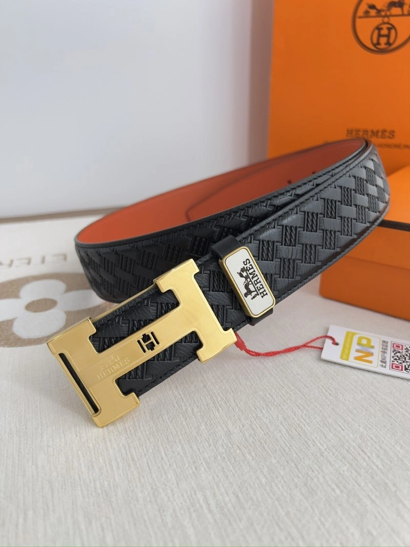 Hermes Belts FlexibleFit 294720