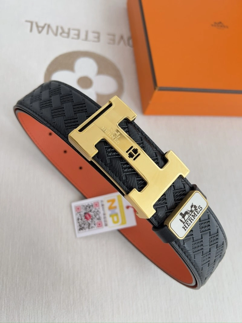 Hermes Belts FlexibleFit 294720