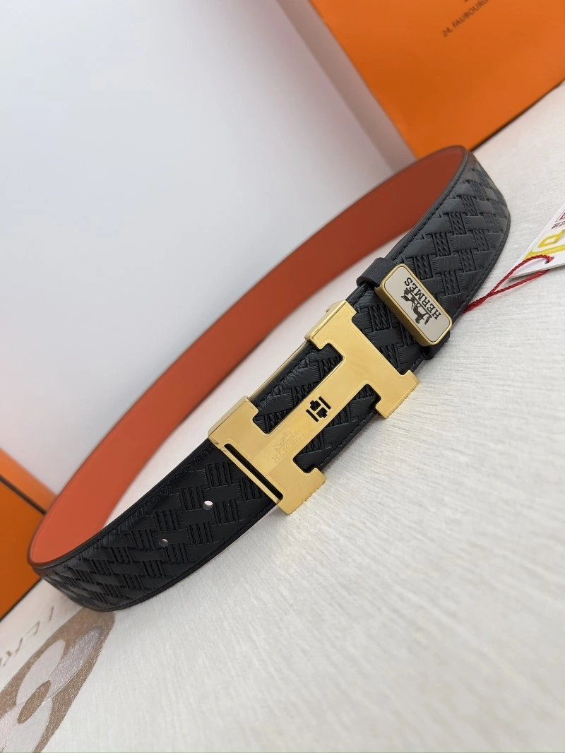 Hermes Belts FlexibleFit 294720