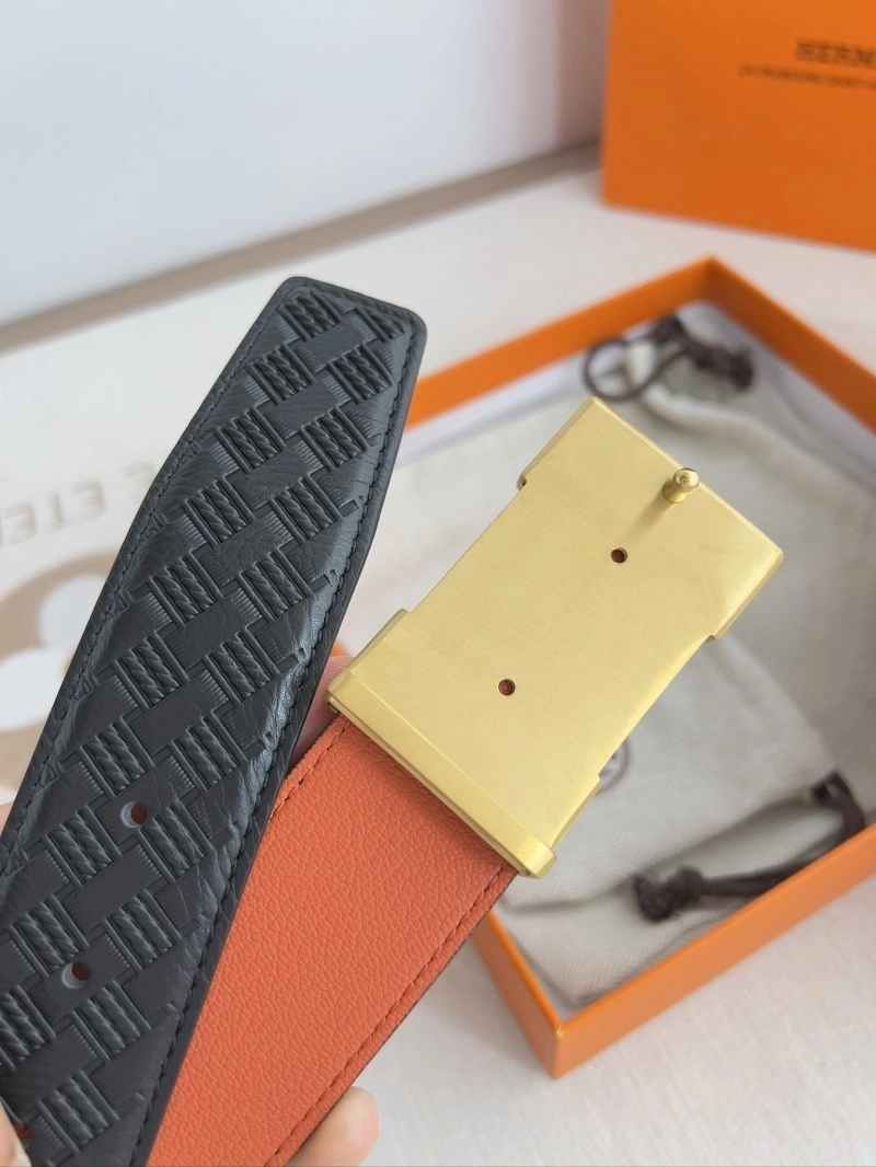 Hermes Belts FlexibleFit 294720