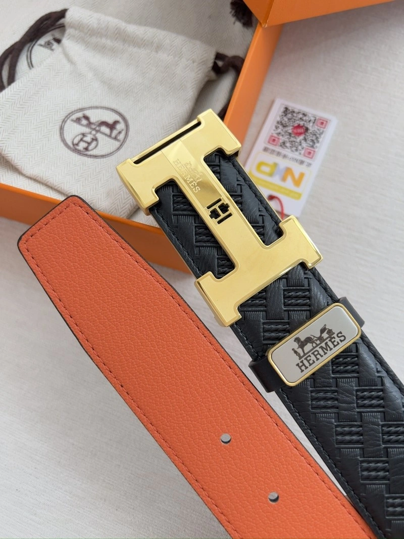 Hermes Belts FlexibleFit 294720