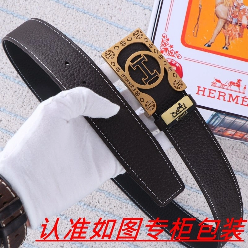 Original Hermes Belts 294725