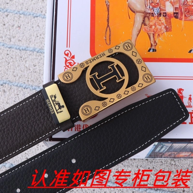 Original Hermes Belts 294725