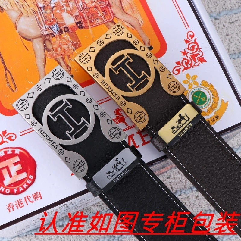 Original Hermes Belts 294725