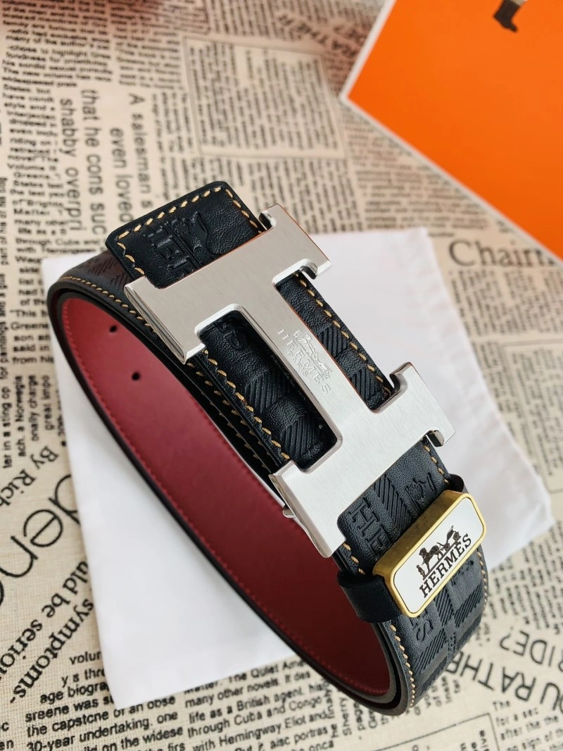 Premium Hermes Belts 294733