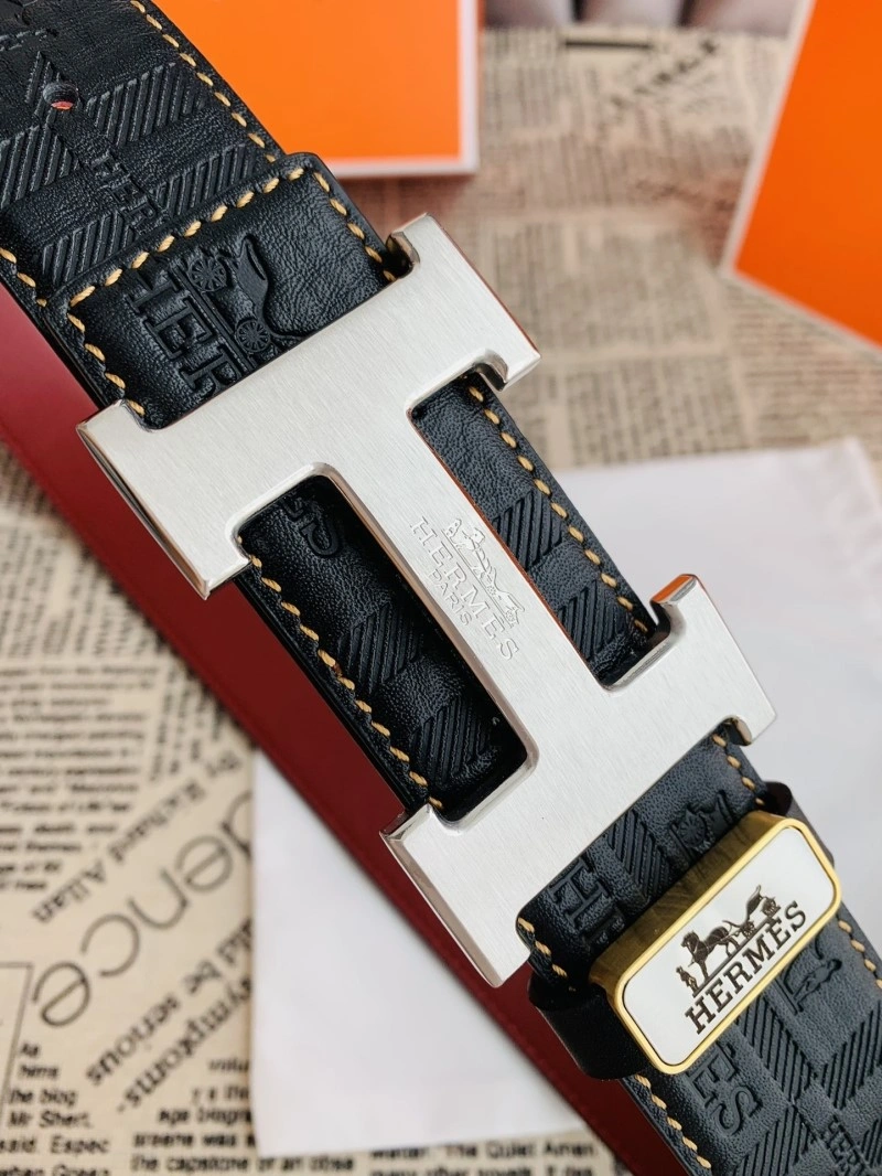Premium Hermes Belts 294733