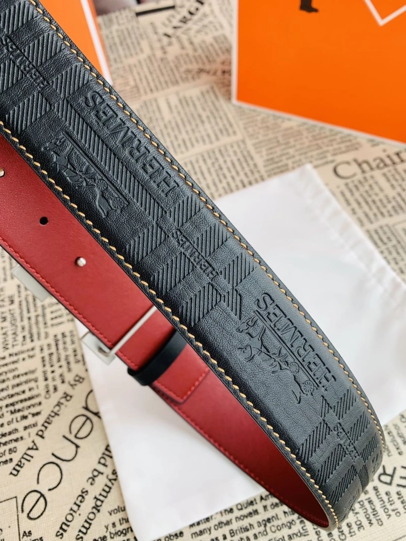 Premium Hermes Belts 294733
