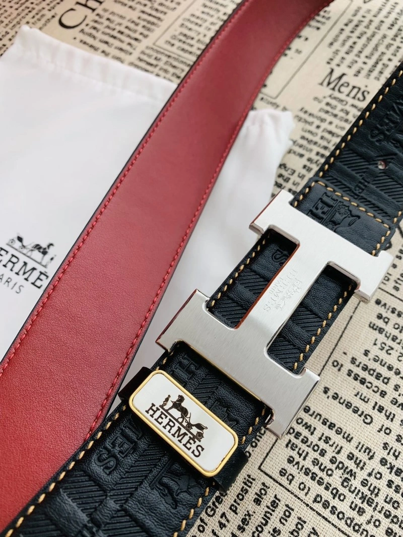 Premium Hermes Belts 294733