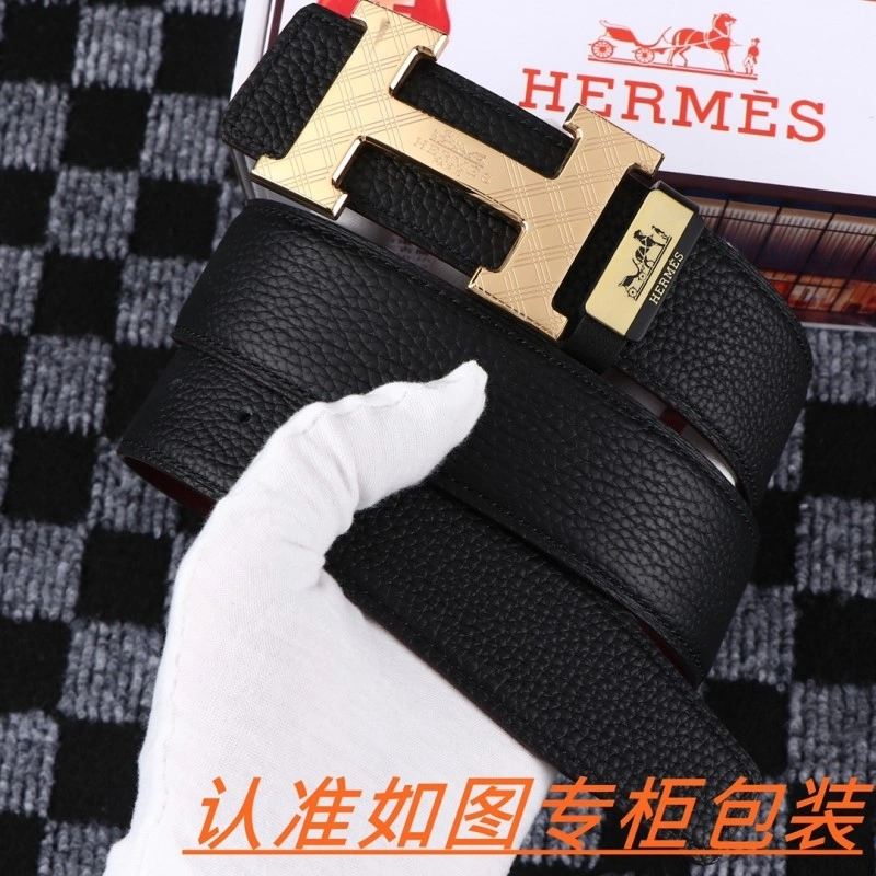 EasyCare Hermes Belts 294743