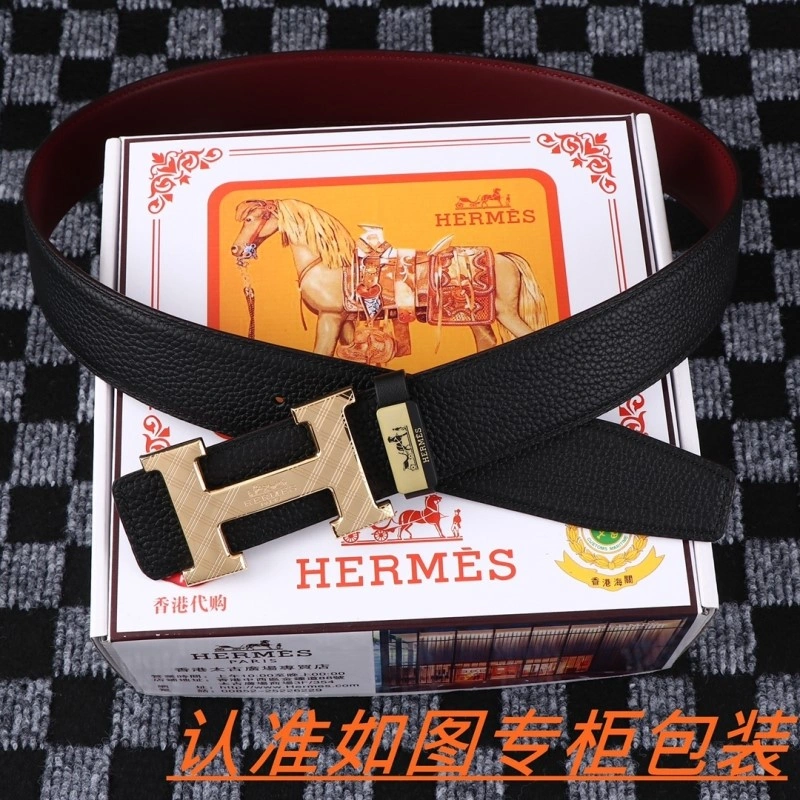 EasyCare Hermes Belts 294743