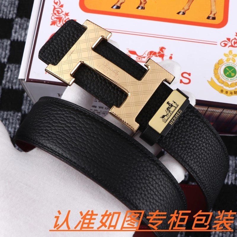EasyCare Hermes Belts 294743