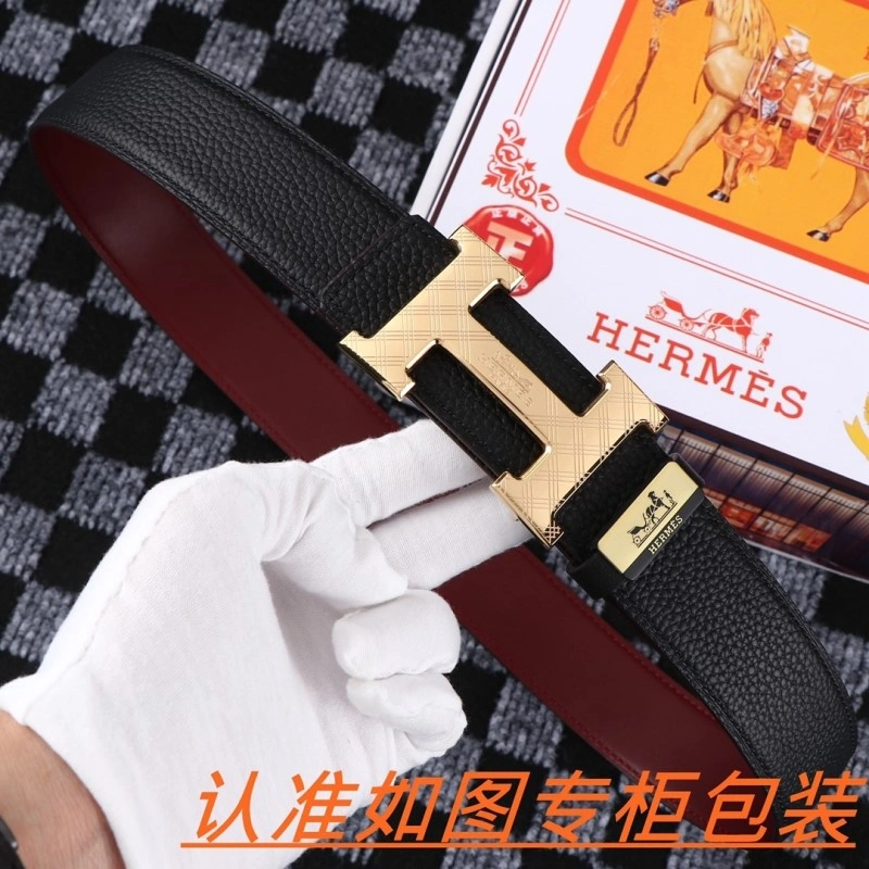EasyCare Hermes Belts 294743