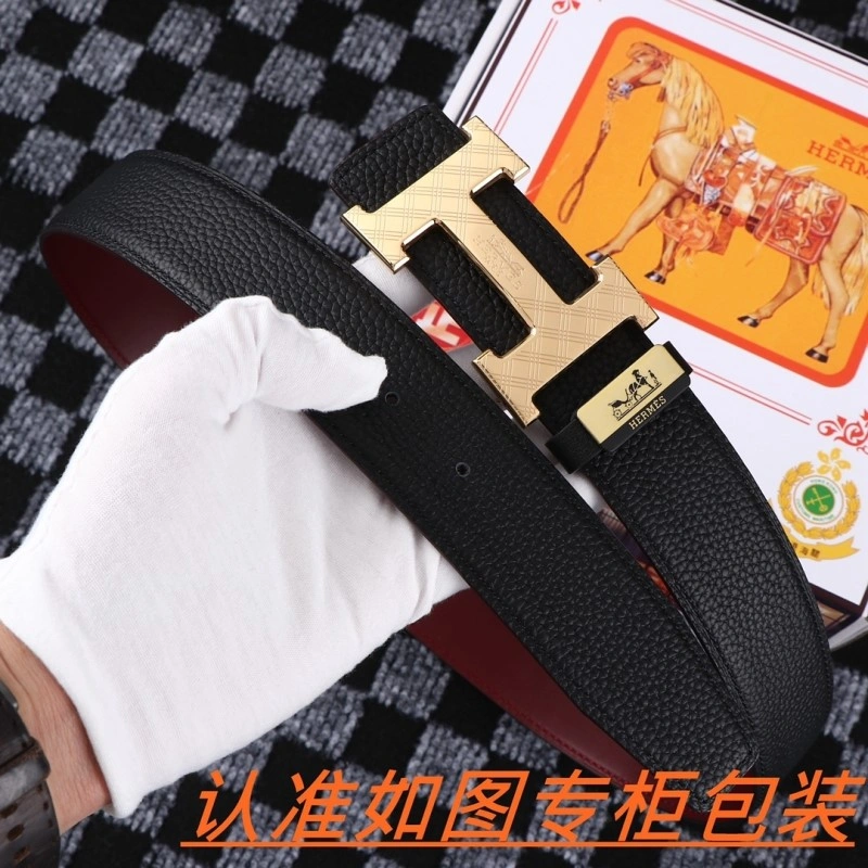 EasyCare Hermes Belts 294743