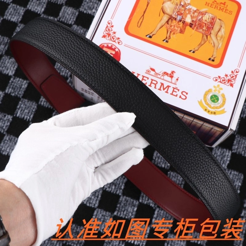 EasyCare Hermes Belts 294743