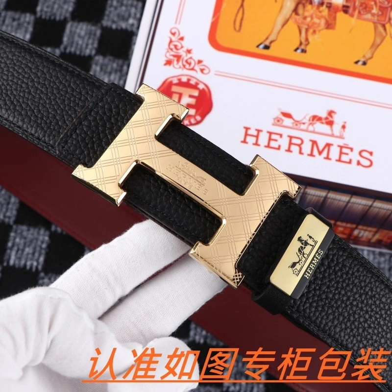 EasyCare Hermes Belts 294743