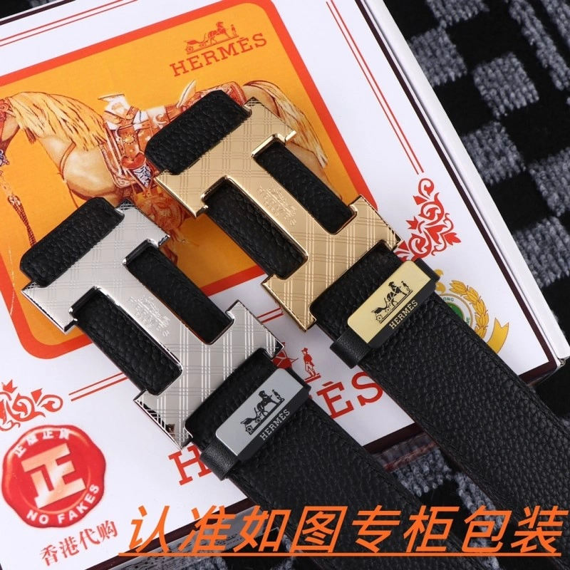 EasyCare Hermes Belts 294743