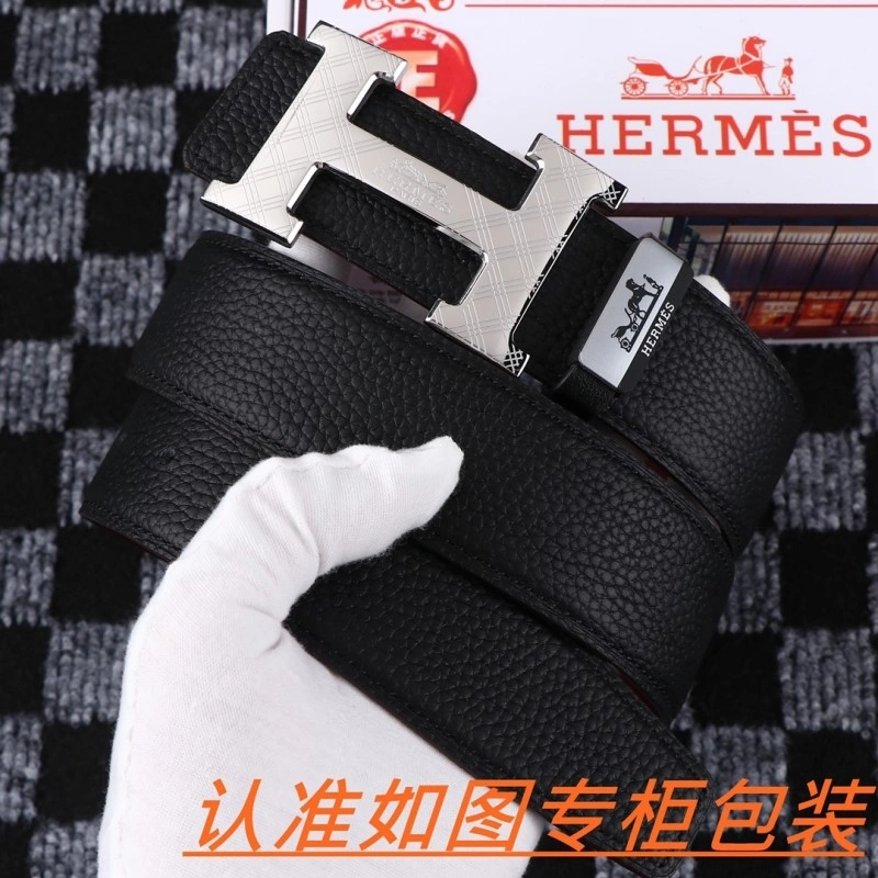 Hermes Belts Bright 294735