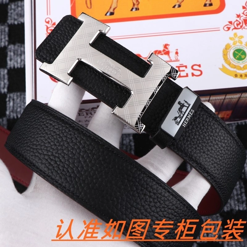Hermes Belts Bright 294735
