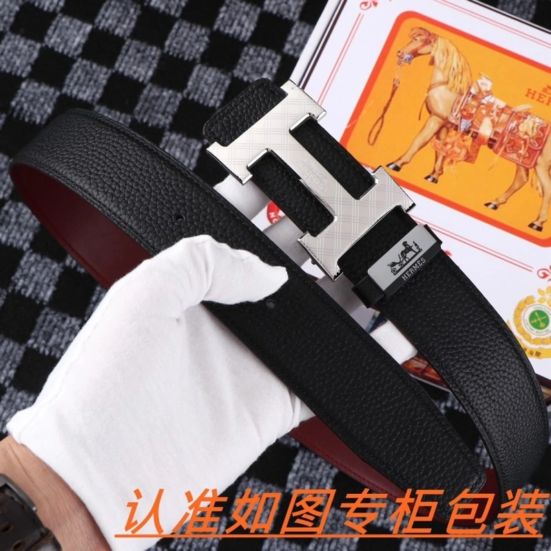Hermes Belts Bright 294735