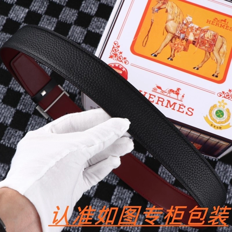 Hermes Belts Bright 294735