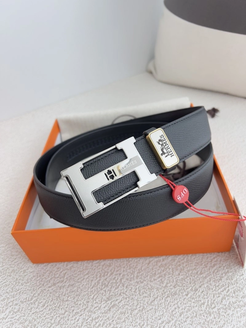 Hermes Belts Seasonal 294718